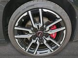Mini JCW Aceman E - náhled 14