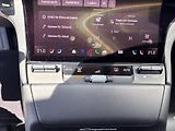 Porsche Cayenne Electric HuD Venti Display spo - náhled 14