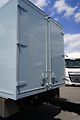 DAF CF (2017) 290 / ACC / EURO 6 / IZOTERMA  - náhled 39