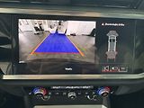 Audi Q3 (2025) 40TDi AUT QUATTRO LED NAVI ACC - náhled 27