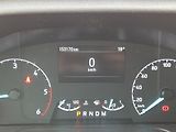 Ford Tourneo Custom 2,0TDC-i AUTOMAT SPLÁTKY VŠEM! - náhled 11