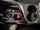 Peugeot 3008 (2023) 1,5 BLUE HDI ALLURE PACK - náhled 21