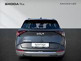 Kia Sportage (2025) - náhled 24