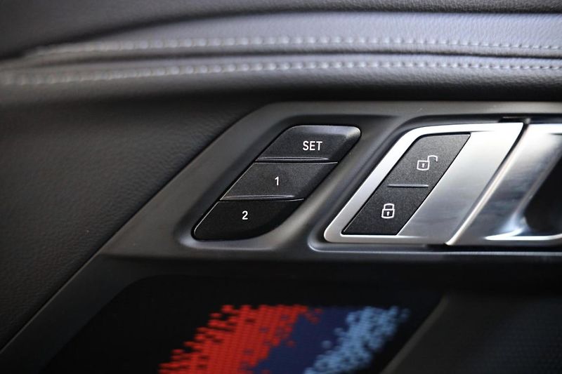 BMW Řada 2 M240i xDrive Coupé - fotka 22 z 22
