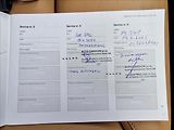 Volvo S90 D5 173kW Inscription,původ ČR - náhled 48