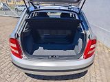 Škoda Fabia (2005) 1.4 16V Classic Klima 24.500km - náhled 6