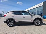 KGM Korando (2026) - náhled 6