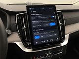 Volvo XC90 (2026) T8 AWD Plug-in BRIGHT PLUS 7m - náhled 50