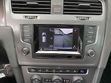 Volkswagen Golf (2015) 1.6 TDi, Lounge, DSG, +kola - náhled 17