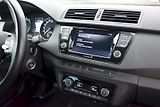 Škoda Fabia (2022) Combi 1.0 TSI 70 kW Ambition T - náhled 22