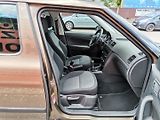 Škoda Yeti (2011) 1.4TSi 90kw ACTIVE PDC - náhled 14