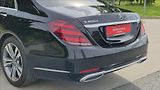 Mercedes-Benz Třídy S 2,9 400d 250 kW ČR Long - náhled 25