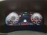 Hyundai i30 (2025) Style 1.0 T-GDI, Serv.kniha - náhled 11