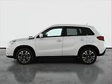 Suzuki Vitara (2023) Elegance 1.4 BoosterJet, 4X4 - náhled 2