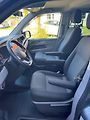 Volkswagen Caravelle (2023) 2,0 TDi DSG LONG 8-míst tažné  - náhled 16