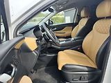 Hyundai Santa Fe 2.2 TDCI/142kW Style Premium - náhled 17