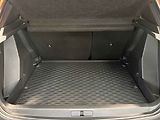 Peugeot 2008 (2021) 1.2PT, 1.maj,ČR, servis - náhled 7