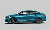BMW Řada 2 220i xDrive Gran Coupé Mpaket/ - náhled 2