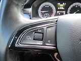 Škoda Kodiaq 2,0 TDI 110kW Scout 4x4 DSG - náhled 26