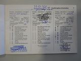 Opel Cascada 1,4 Turbo Cosmo REZERVACE - náhled 42