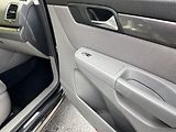 Seat Alhambra (2014) 2.0TDI/103kW * 7.Míst * 2.Maj  - náhled 19
