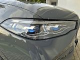 BMW X7 (2021) 40d Xdrive   REZERVACE - náhled 27