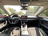 Seat Leon (2020) ST FR - 1.majitel, tažné - náhled 21