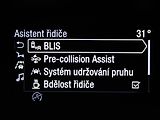 Ford Tourneo Custom 2,0 EBlue 136kW AT Titan. ČR - náhled 14