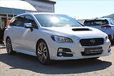 Subaru Levorg 1,6 GT-S  1.MAJ,A/T,4x4,28TKM - náhled 2