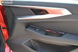 Renault Austral TECHNO FULL HYBRID E-TECH FULL - náhled 14