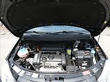 Škoda Roomster 1,4 16V 63kW Style,závěs,auto - náhled 28