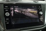 Volkswagen Tiguan Allspace (2018) 2.0 TDI - náhled 11