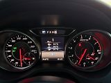 Mercedes-Benz Třídy A (2016) - náhled 32