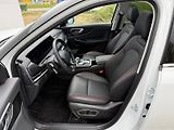 BAIC X7 1.5T 7DCT ALL IN - náhled 11