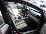 Mazda CX-7 2.2i DISI TURBO AWD, ZÁVĚS - náhled 10
