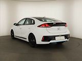 Hyundai Ioniq (2017) Hybrid, Automat, Tempomat - náhled 3