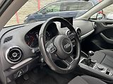 Audi A3 (2014) 1.6 TDi 77KW - náhled 12