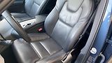 Volvo XC90 PLUS BRIGHT, B5 AWD, 173+10 kW - náhled 7