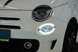 Fiat 500 - náhled 9