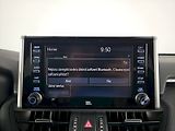 Toyota RAV4 (2021) 2.5HEV 4x4 222k JBL BLACK EDIT - náhled 14