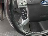 Ford Mondeo (2009) 2.0TDCi, AT, navi - náhled 13