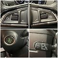 Škoda Octavia (2016) RS 2.0tdi*4x4*DSG*Nez. topení - náhled 19