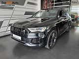Audi Q7 (2021) 50 TDI quattro (210kW/285k) Ti - náhled 1