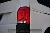 Volkswagen Transporter 2.0TDi 110kW  - náhled 41
