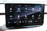 Škoda Enyaq (2022) 80 150 kW Desing paket ecoSuit - náhled 12