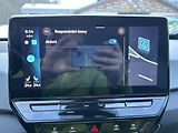 Volkswagen ID.3 110kw, PURE, SOH 91,4% - náhled 29