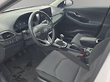 Hyundai i30 (2024) Comfort 1.0T-GDi 73kw, serv. k - náhled 20