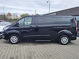 Ford Tourneo Custom 2.0 EcoBlue/125kW Titanium L2 - náhled 8