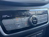 SsangYong Rexton 2.2D 4x2 KAMERA TEMPOMAT  - náhled 18