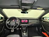 Škoda Octavia Sportline DSG - náhled 4